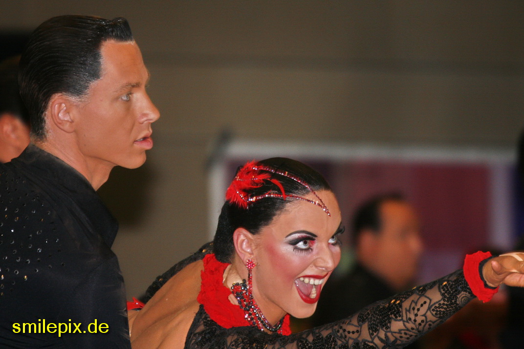 Berlin 25.4.09 (458)